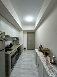 The Alps Residences (D18), Condominium #566259601